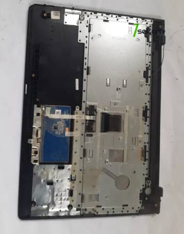 Lenovo IdeaPad 300-15IBR Նոութբուք notebook ноутбук պահեստամաս