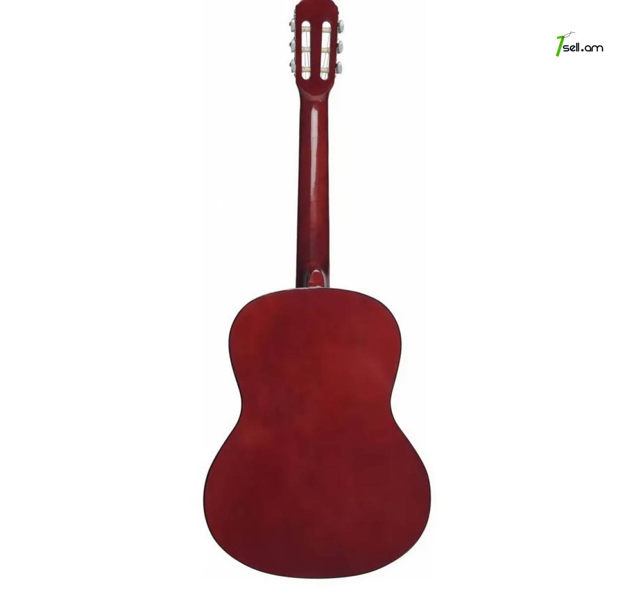 классическая гитара  classical guitar դասական կիթառ