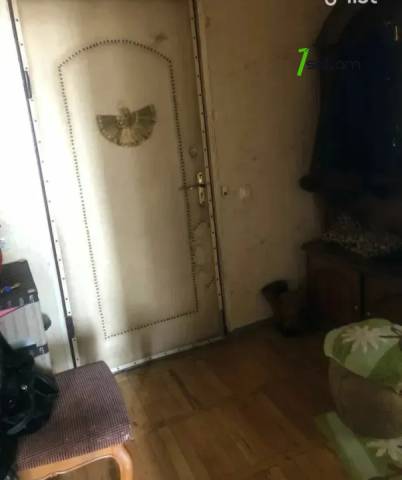 2 սենյականոց բնակարան Զաքարիա Քանաքեռցու փողոցում, 75 ք.մ., 7/9 հարկ