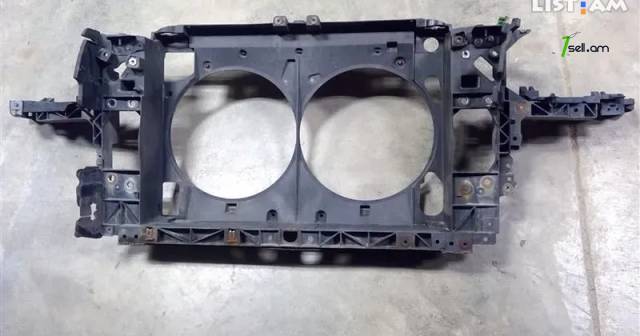 Infiniti Q70 էկրան (2014-2018)