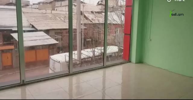 Բազմաֆունկցիոնալ գույք Էրեբունիում, 360 ք.մ.