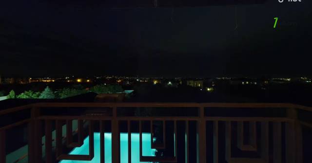 Երեք հարկանի քարե տուն Ջրվեժում, 570 քմ, 2 սանհանգույց, եվրովերանորոգված