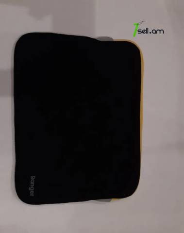 Մեծ տեսականի Նոութբուքի պայուսակ notebook bag 14" 14.5" 15.6" 16" 17" сумка для ноутбука чехол laptop