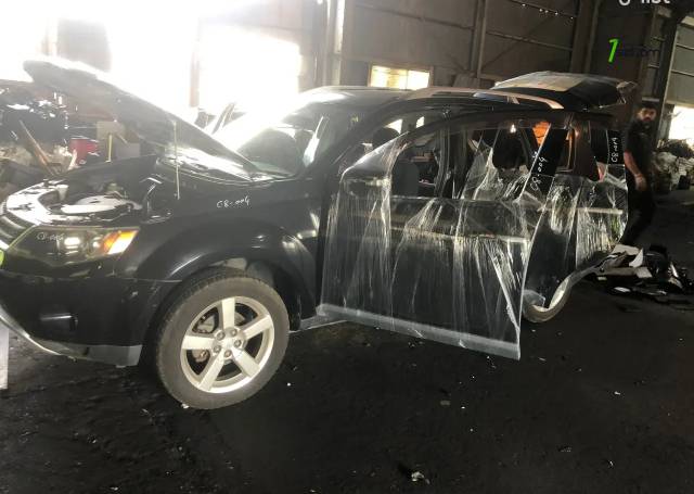 Mitsubishi Outlander, 2005-2012թթ., Օրիգինալ ճապոնական պահեստամասեր