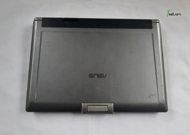 ASUS F5RL Նոութբուք notebook ноутбук պահեստամաս