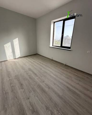 Մեկ հարկանի քարե տուն Քասախում, 110 քմ, 2 սանհանգույց, կապիտալ վերանորոգված