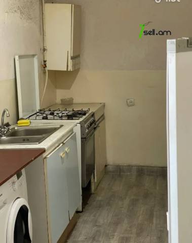 Մեկ հարկանի քարե տուն Նոր Արեշի 36-րդ փողոցում Էրեբունիում, 130 ք.մ.