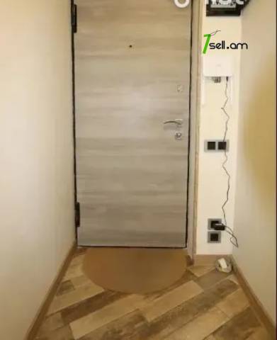 3 սենյականոց բնակարան Գայի պողոտայում, 90 ք.մ., 2/12 հարկ, կապիտալ վերանորոգված