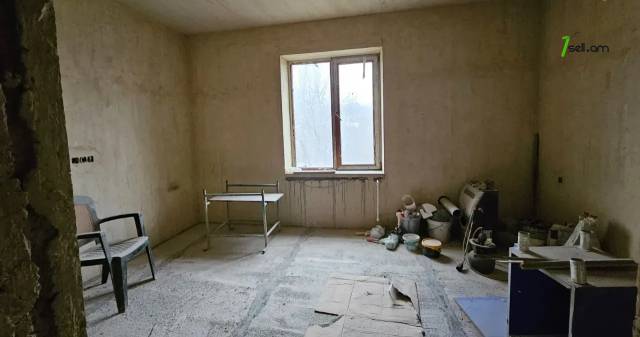 Երկու հարկանի քարե թաունհաուզ Արտաշես Շահինյան փողոցում Ավանում, 348 ք.մ., 2 սանհանգույց