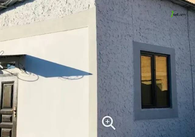 Բազմաֆունկցիոնալ գույք Վիլնյուսի փողոցում Նոր Նորքում, 48 ք.մ.