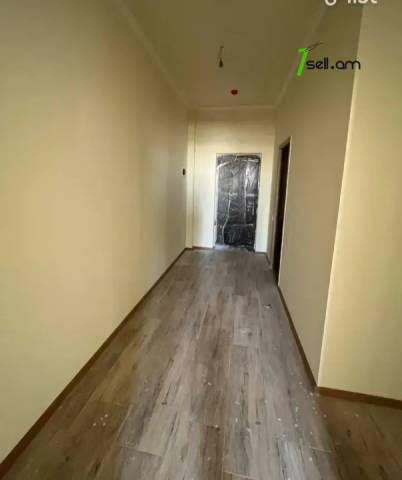 3 սենյականոց բնակարան նորակառույց շենքում Մոնթե Մելքոնյան փողոցում, 99 ք.մ., 8/17 հարկ