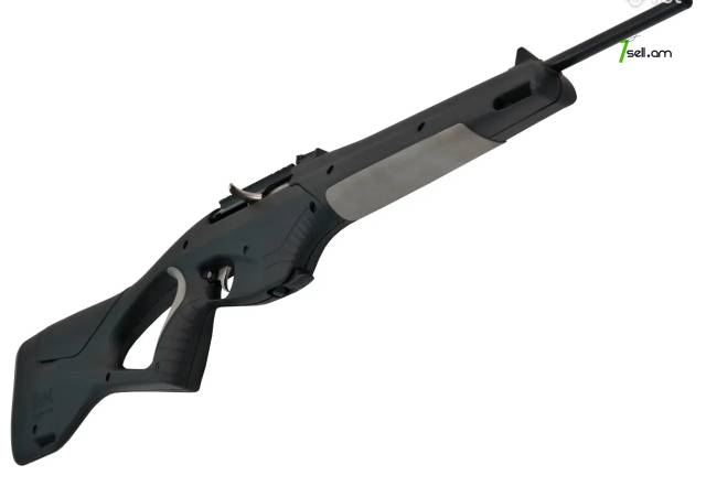 Toz mr 161 տոզ мр-161к ижевский механический завод