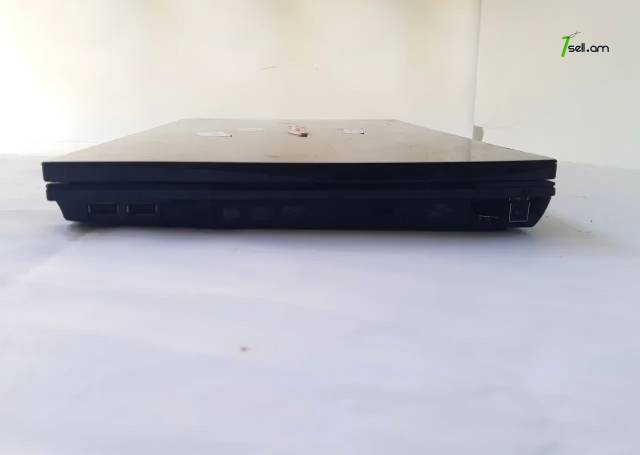 HP ProBook 4515s Նոթբուք notebook ноутбук պահեստամաս