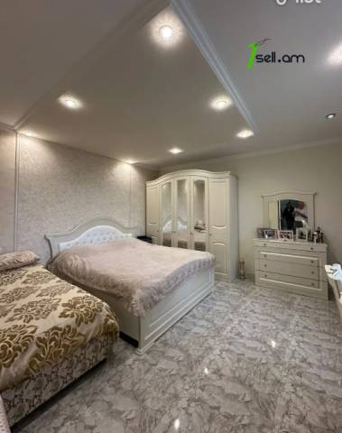 Մեկ հարկանի տուն Տիչինայի փողոցում Մալաթիա Սեբաստիայում, 100 քմ, 2 սանհանգույց