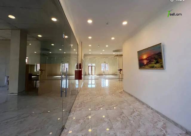 Բազմաֆունկցիոնալ գույք, Մովսես Խորենացի փողոց 1-ին նրբանցք կենտրոնում, 71 քմ