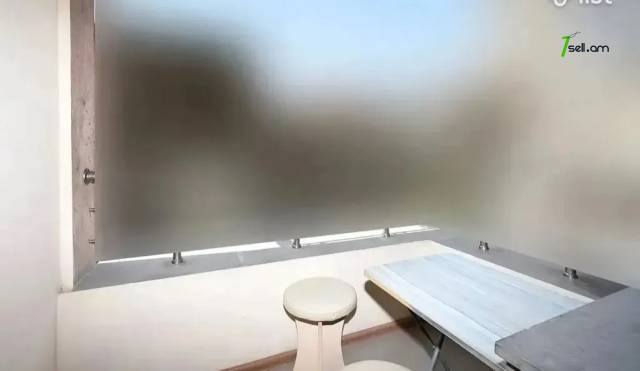 4 սենյականոց բնակարան նորակառույց շենքում Մեսրոպ Մաշտոցի պողոտայում, 102 քմ, 3/14 հարկ