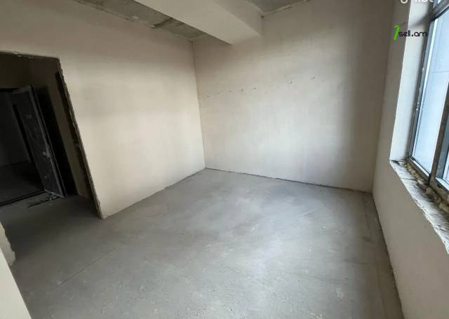 2 սենյականոց բնակարան նորակառույց շենքում Արշակունյաց պողոտայում, 60 քմ, 6/18 հարկ, բարձր առաստաղներ