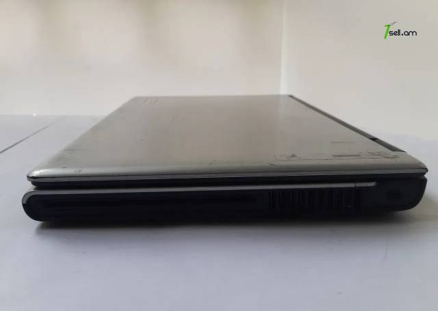 Acer Aspire 5500 Նոութբուք notebook ноутбук պահեստամաս