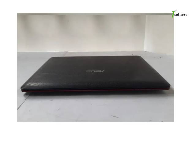 ASUS Eee PC X101CH Նոութբուք notebook ноутбук պահեստամաս