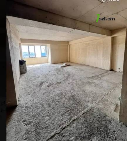 3 սենյականոց բնակարան նորակառույց շենքում Գոգոլի փողոցում, 128 քմ, 6/17 հարկ, 2 սանհանգույց