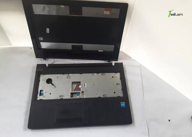 Lenovo G50-30 Նոթբուք notebook ноутбук պահեստամաս