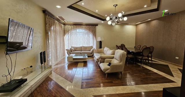 Երկու հարկանի քարե տուն, Վահագնի Թաղամաս Աջափնյակում, 1750 ք.մ., 3+ սանհանգույց