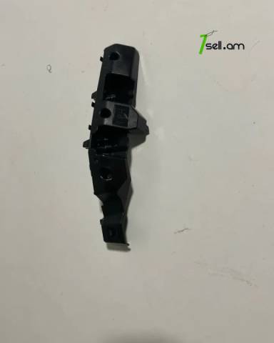 Infiniti QX-50 կռիլոի սալյասկա