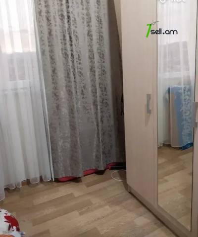4 սենյականոց բնակարան Ռոստովյան փողոցում, 70 ք.մ., կոսմետիկ վերանորոգում