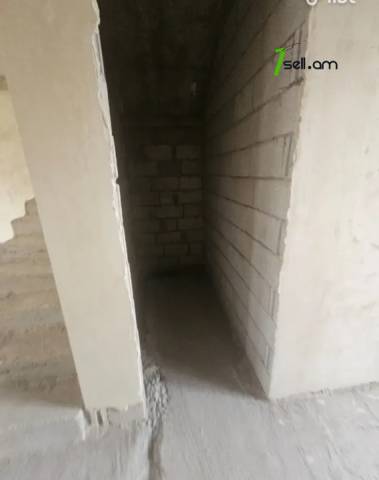 Երկու հարկանի թաունհաուզ, Գ-1 թաղամաս Աջափնյակում, 153 քմ, 2 սանհանգույց