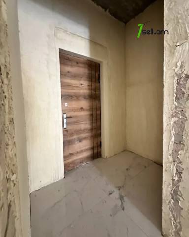 Մեկ հարկանի քարե տուն Կենտրոնական փողոցում Գեղանիստում, 360 ք.մ., մասնակի վերանորոգում