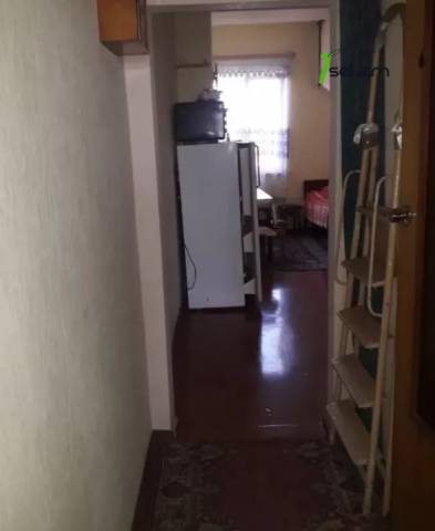 2 սենյականոց բնակարան Կոմիտասի պողոտայում, 70 ք.մ., բարձր առաստաղներ, նախավերջին հարկ