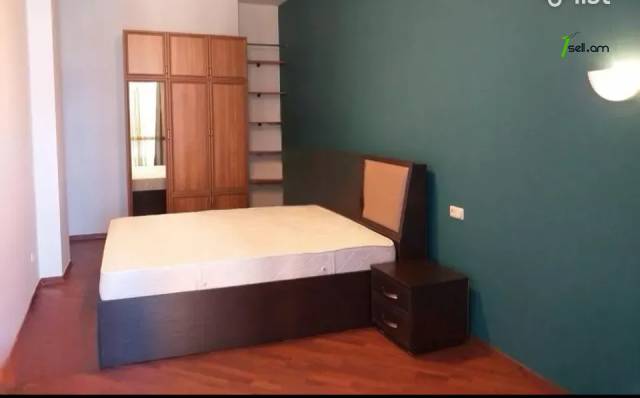 4 սենյականոց բնակարան նորակառույց շենքում Արամի փողոցում, 190 քմ, 9/16 հարկ, 3+ սանհանգույց