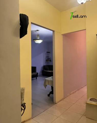 2 սենյականոց բնակարան, Ավան-Առինջ 2-րդ միկրոշրջան, 68 քմ, կապիտալ վերանորոգված