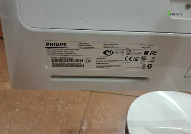 Մոնիտորներ ՊԱՀԵՍՏԱՄԱՍ монитор monitor էկրան Samsung LG Philips AOC BenQ