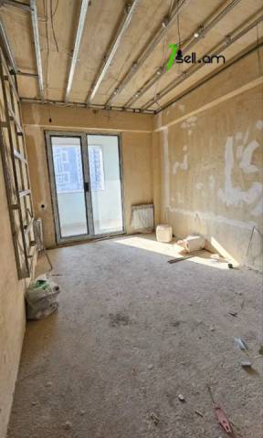 4 սենյականոց բնակարան նորակառույց շենքում Լենինգրադյան փողոցում, 129 քմ, 3/15 հարկ, 2 սանհանգույց