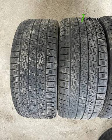 GGG. Goform 225/45/r17 2հատ 2-60%