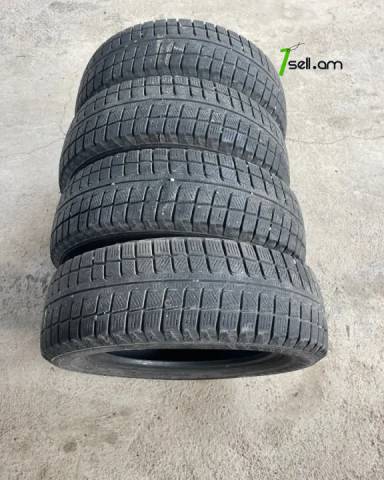 GGG. Goodride 185/65/r15 4hat 80% Dzimnii