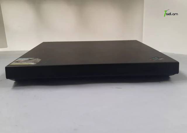 Lenovo ThinkPad R50e Նոութբուք notebook ноутбук պահեստամաս