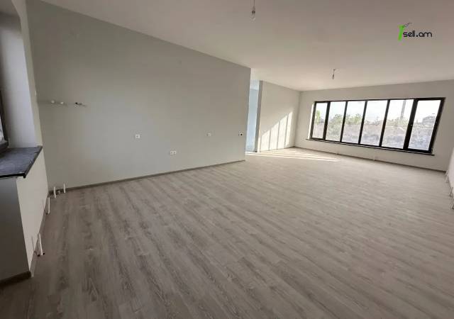 Մեկ հարկանի քարե տուն Քասախում, 110 քմ, 2 սանհանգույց, կապիտալ վերանորոգված