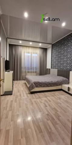 Մեկ հարկանի քարե տուն Աջափնյակում, 500 ք.մ., 3+ սանհանգույց, կապիտալ վերանորոգված