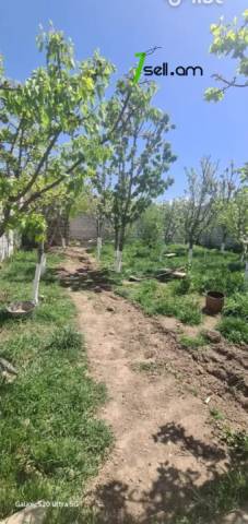 Մեկ հարկանի տուն 22-րդ փողոցում Առինջում, 110 քմ, 2 սանհանգույց