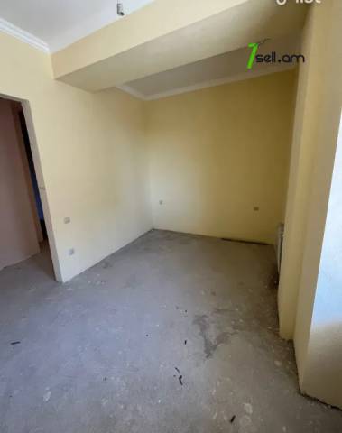 4 սենյականոց բնակարան նորակառույց շենքում Սերո Խանզադյան փողոցում, 125 քմ, 8/10 հարկ, 3+ սանհանգույց