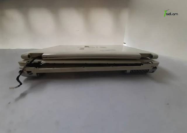 SONY PCG-3C6P Նոութբուք notebook ноутбук պահեստամաս