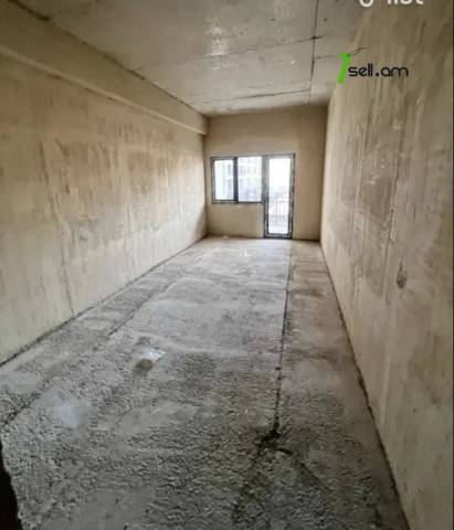 3 սենյականոց բնակարան նորակառույց շենքում Գոգոլի փողոցում, 128 քմ, 6/17 հարկ, 2 սանհանգույց