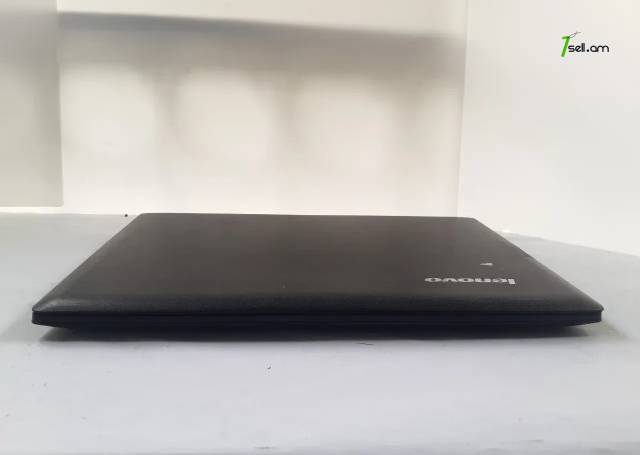 Lenovo G50-30 Նոթբուք notebook ноутбук պահեստամաս