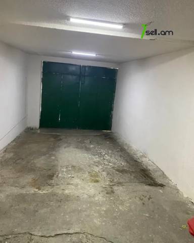 Երկու հարկանի քարե տուն, Armen Tigranyan street Արաբկիրում, 550 ք.մ., 3+ սանհանգույց