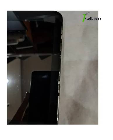 Պլանշետ Samsung Galaxy Tab 4 10.1" sim card 3G 4G RAM 1.5GB ROM 16GB Power 6800Mah планшет tablet
