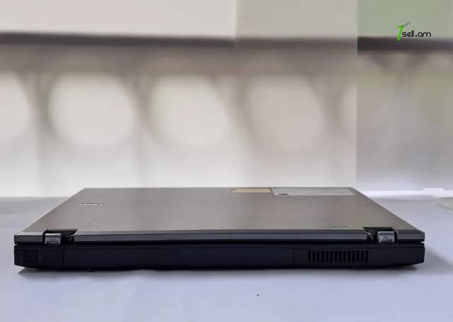 DELL E5510 Նոութբուք notebook ноутбук պահեստամաս