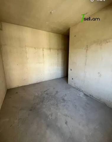 3 սենյականոց բնակարան նորակառույց շենքում Սերո Խանզադյան փողոցում, 101 քմ, նախավերջին հարկ