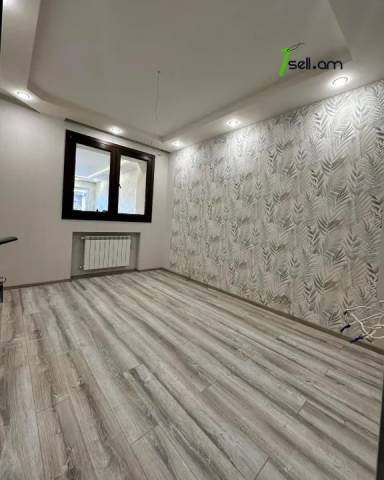 4 սենյականոց բնակարան Մոլդովական փողոցում, 100 ք.մ., 2/5 հարկ, կապիտալ վերանորոգված, քարե շենք